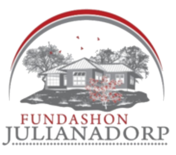 Fundashon Julianadorp